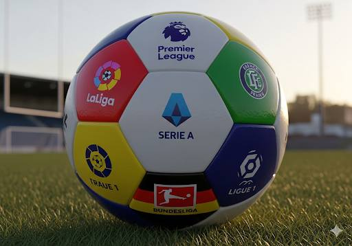 总决赛精彩瞬间